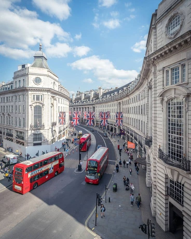 UK Biometric Center — Biometrik Randevu
